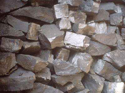 Calcium Carbide Suppliers